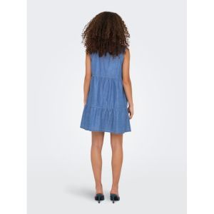  MEDIUM BLUE