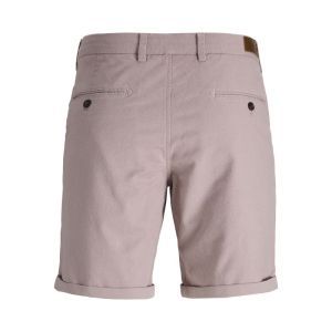 TWILIGHT MAUVE