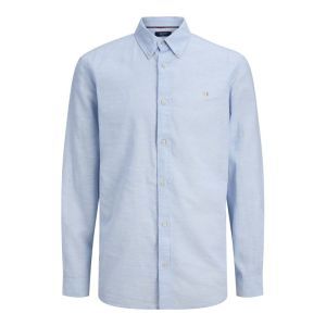  CHAMBRAY BLUE
