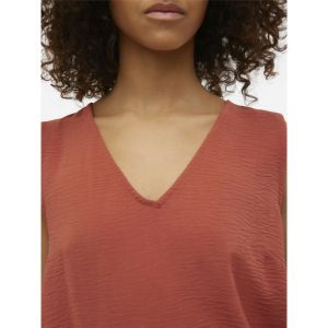 MARSALA