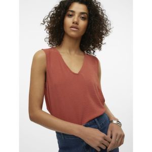 MARSALA