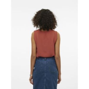 MARSALA