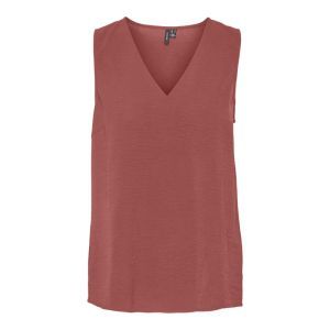 MARSALA