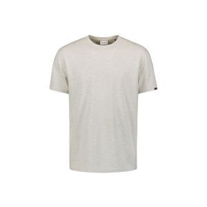 KIT