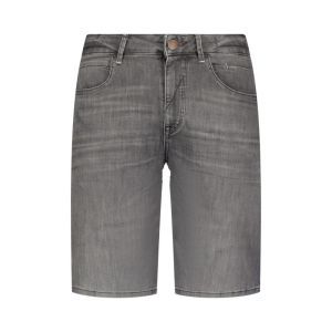 GREY DENIM