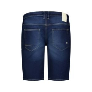  DARK DENIM