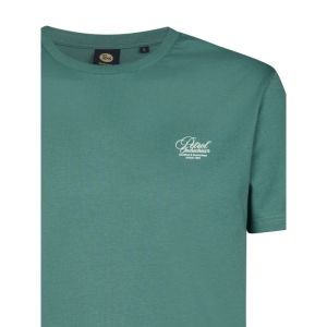  OIL GREEN