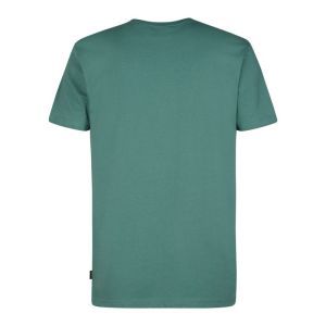  OIL GREEN