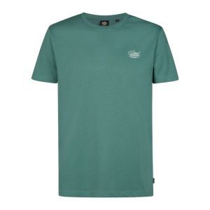  OIL GREEN