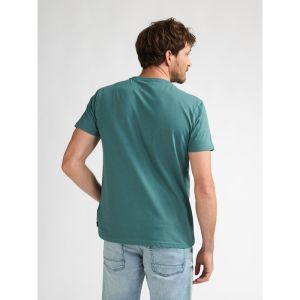  OIL GREEN