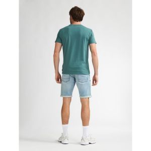  OIL GREEN