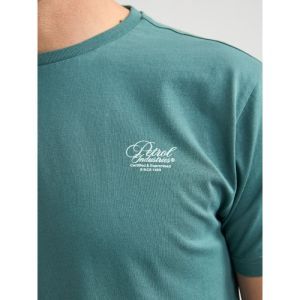  OIL GREEN