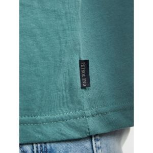  OIL GREEN