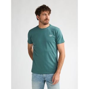  OIL GREEN