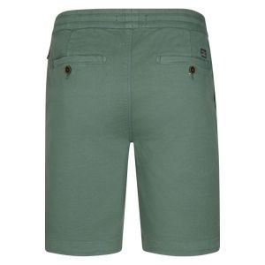  OIL GREEN