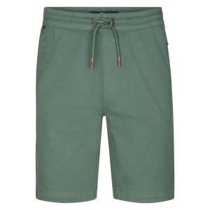  OIL GREEN