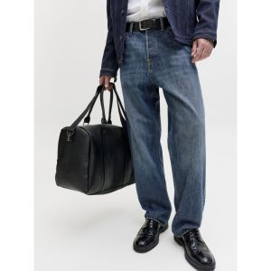  BLUE DENIM