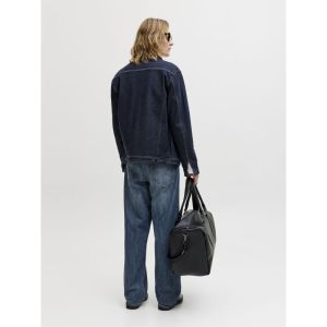 BLUE DENIM