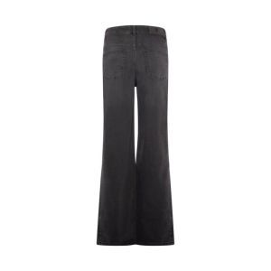  VINTAGE BLACK