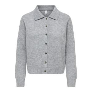  LIGHT GREY MELA