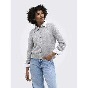  LIGHT GREY MELA