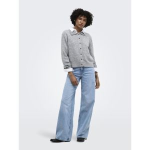  LIGHT GREY MELA