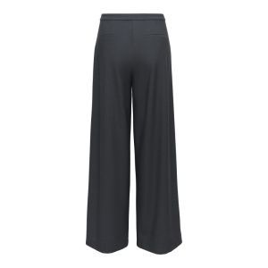  DARK GREY MELAN