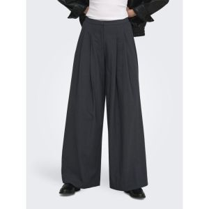  DARK GREY MELAN