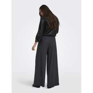  DARK GREY MELAN