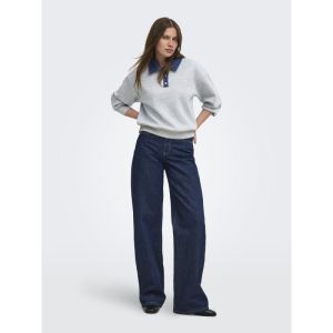  LIGHT GREY MELA