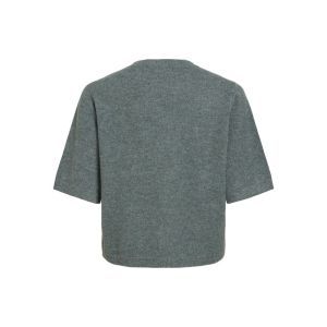 BALSAM GREEN