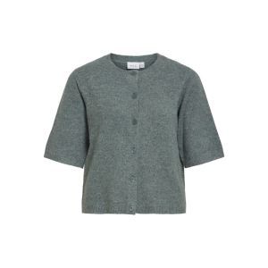 BALSAM GREEN