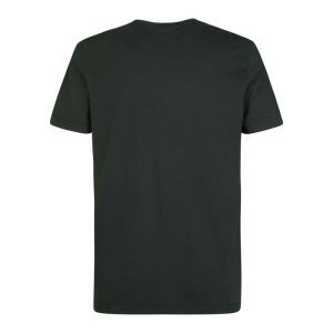 DEEP GREEN