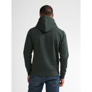 DEEP GREEN