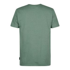 OIL GREEN