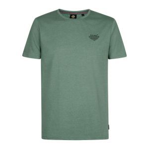 OIL GREEN