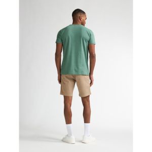 OIL GREEN