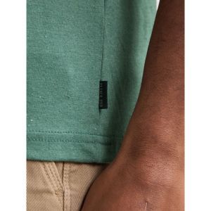 OIL GREEN
