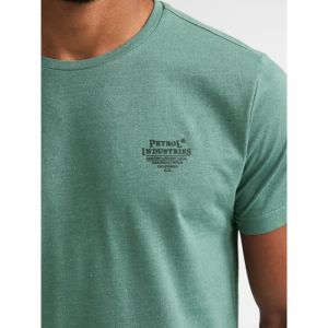 OIL GREEN