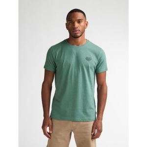 OIL GREEN