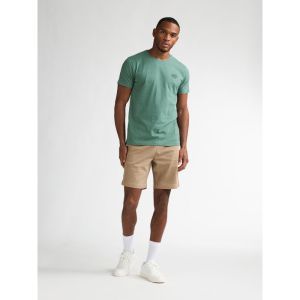 OIL GREEN