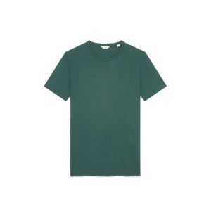  GREY GREEN