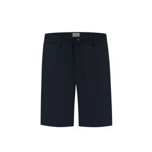 DK NAVY