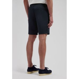 DK NAVY