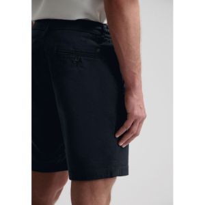 DK NAVY
