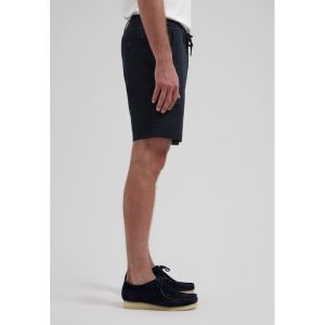  DK NAVY