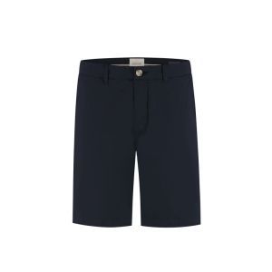 DK NAVY