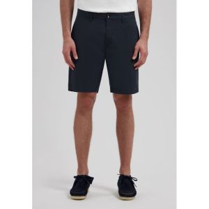 DK NAVY