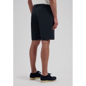 DK NAVY