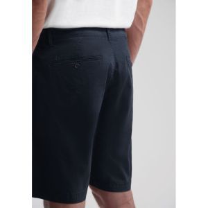  DK NAVY